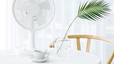 플러스마이너스제로 선풍기: 후회 없는 선택? 솔직 후기와 꿀팁 대방출!