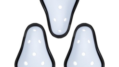놓치면 후회할 급소가드 할인 정보! 솔직 후기와 구매 팁 대방출!
